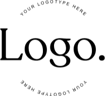 photopopova.ru